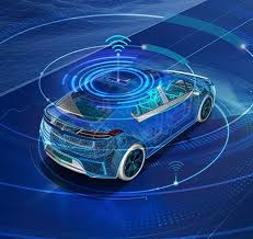 Automotive Antenna Module Market Rising Trends, Demands and Business Outlook 