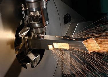 Laser Cladding Material Market Size, Status, Growth | Industry Analysis Report