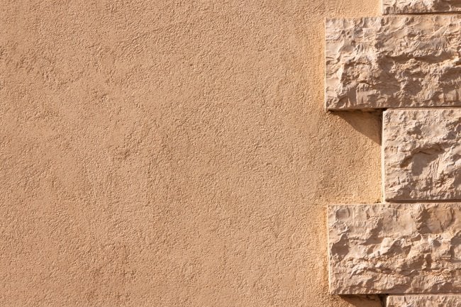 Stucco Market Share, Size and Industry Forecast Report to 2030