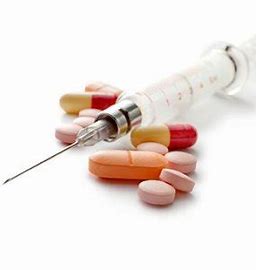 Syringes and Cannulas Market 2020 Major Key Players and Industry Analysis Till 2028