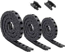 Drag Chains Market Size, Industry Share Forecast 