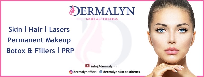 Semi Permanent Make Up Course