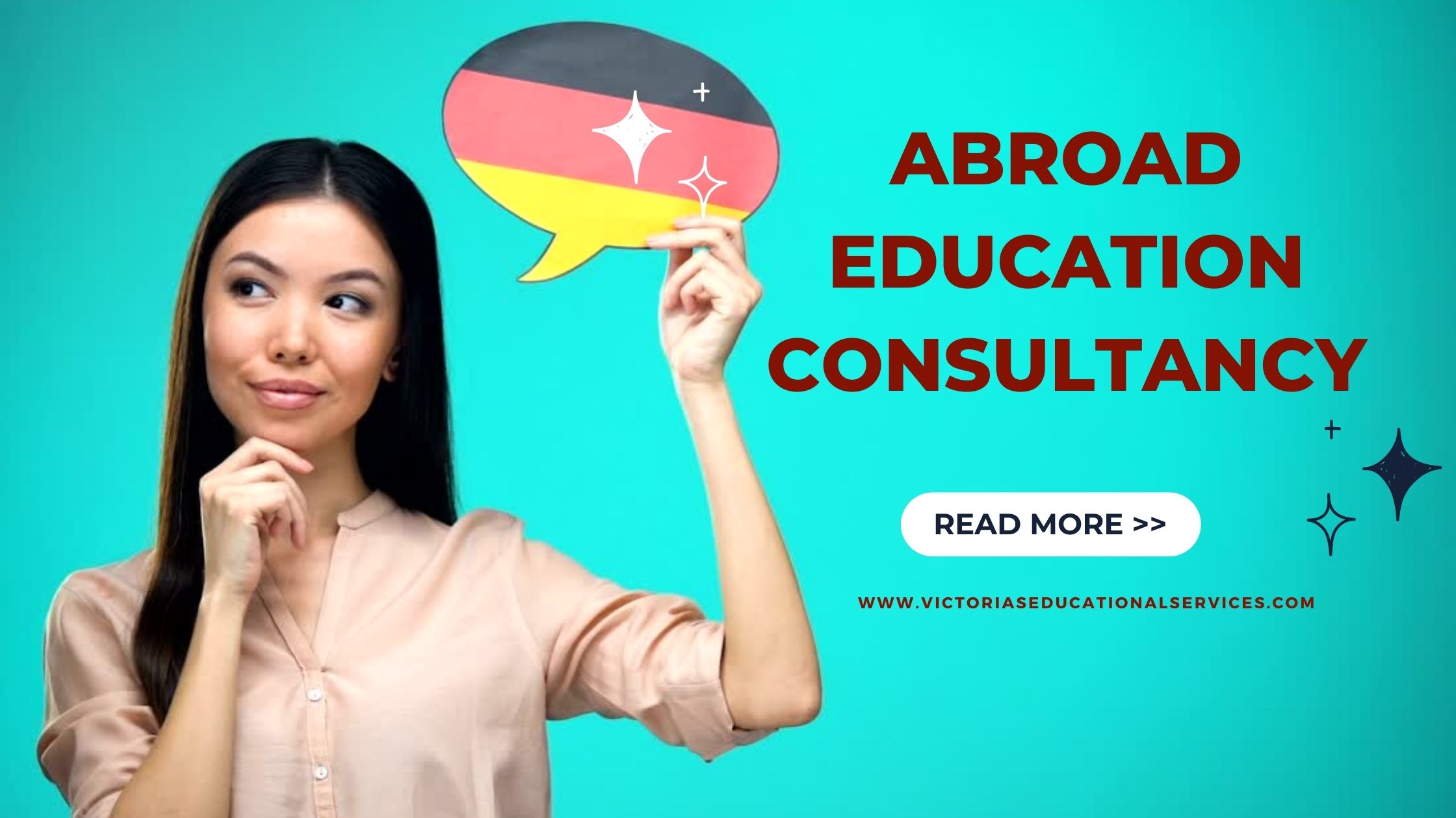 Best  ﻿Abroad Education Consultancy Cochin Kerala