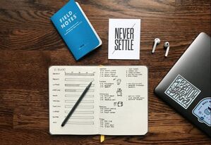 How experts can help you with creating the perfect resume?