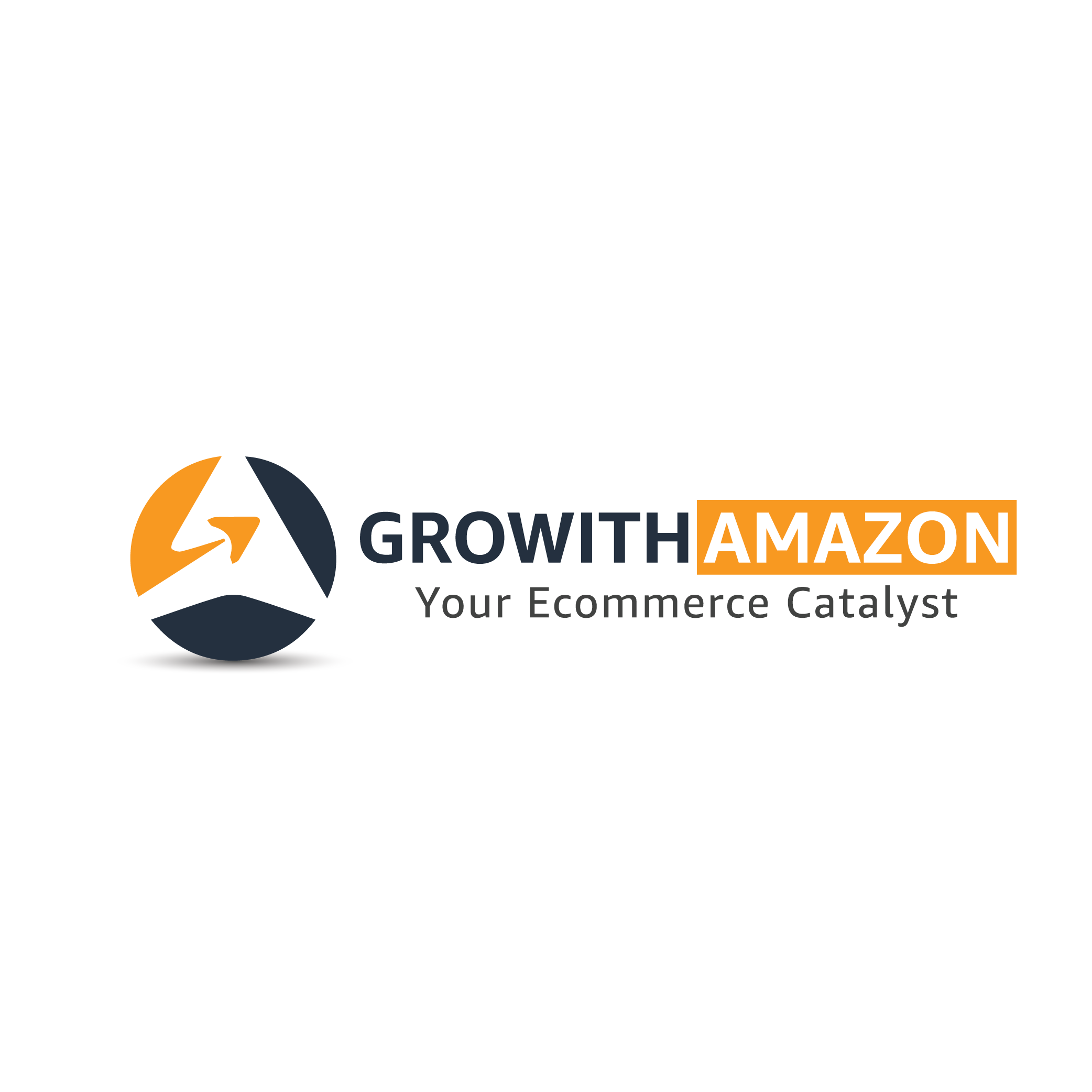 amazon consultancy services in dubai
