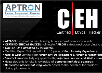 Learn Ethical Hacking with full explanation on live projects: