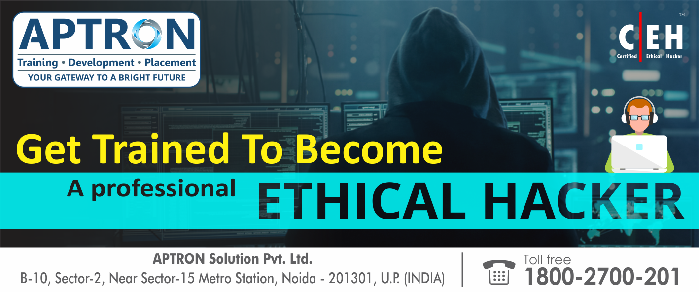 Learn Ethical Hacking with full explanation on live projects