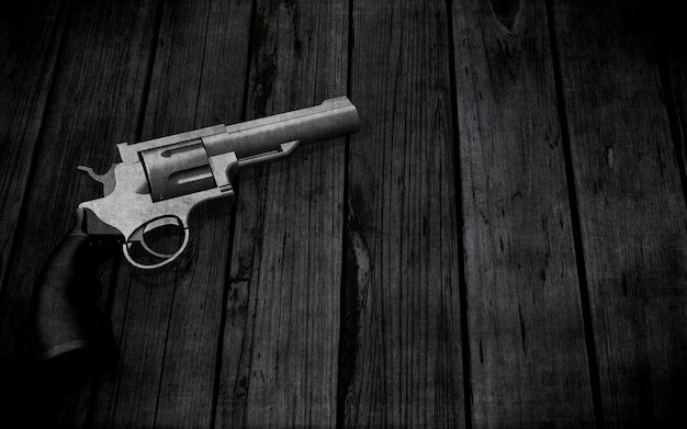 The Riddle Of John Carter