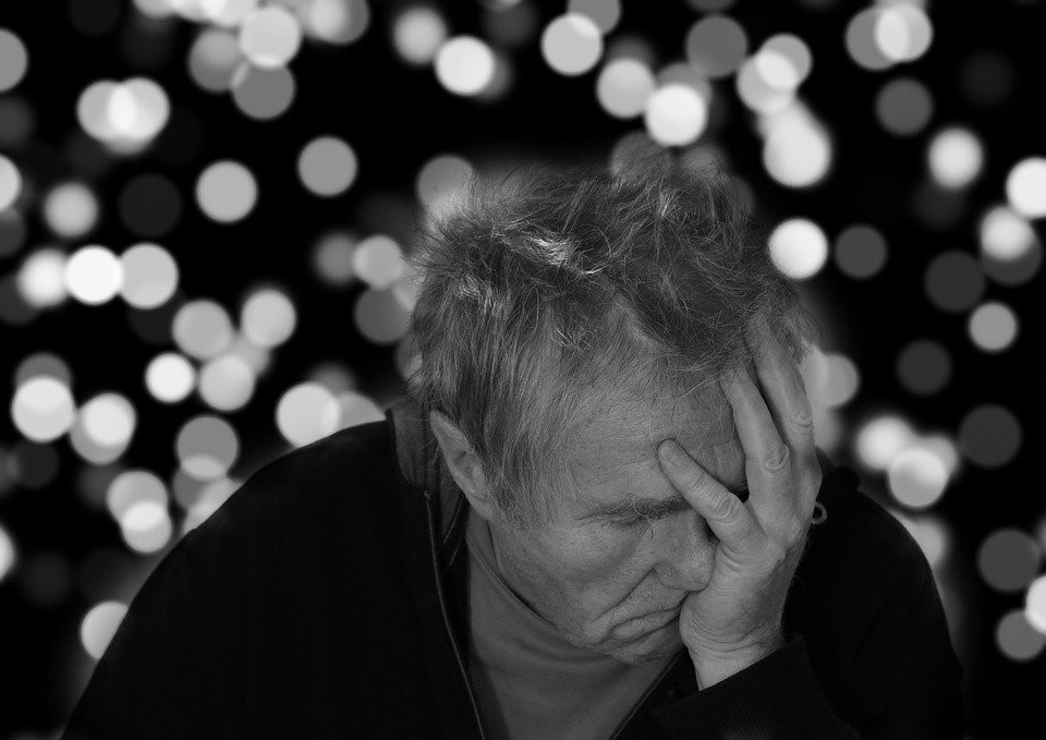 Importance Of Mental Health