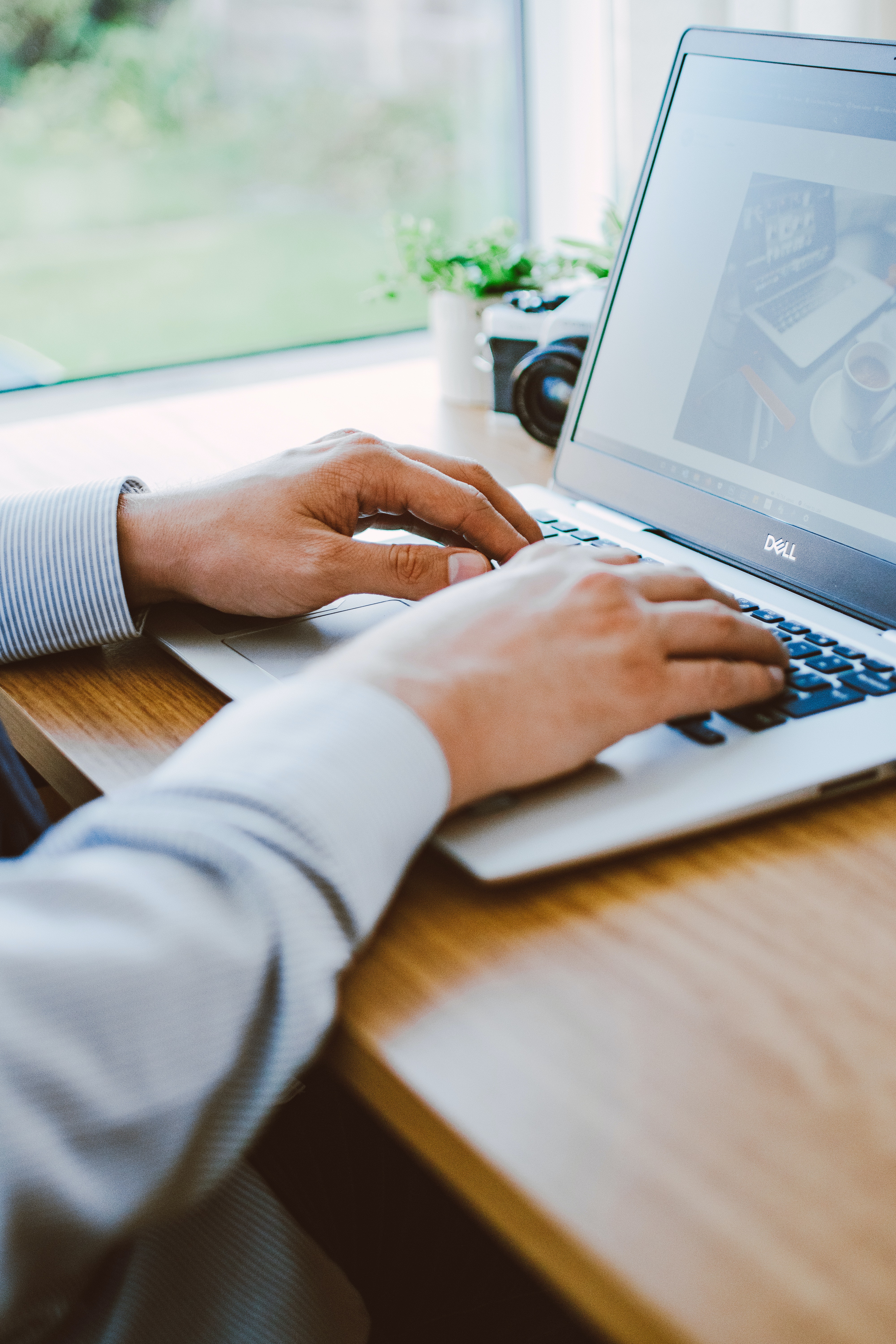 How to market your business in Dubai