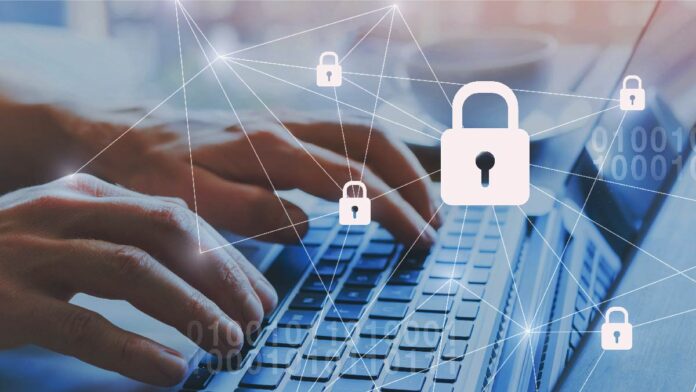 QR Codes – Most Online Users Are Unaware Of the Related Scanning Risks and Capabilities