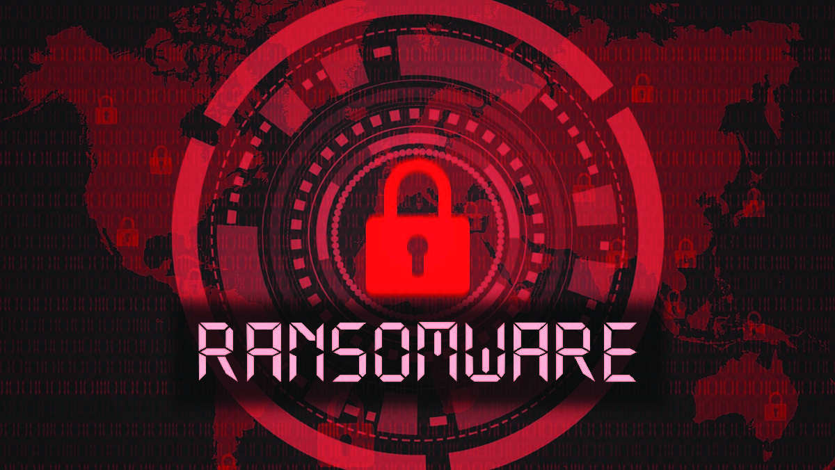 How to Prepare for Ransomware Negotiation