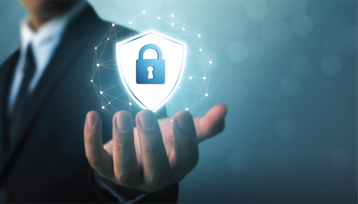 Four Steps to Boosting Cybersecurity Hygiene