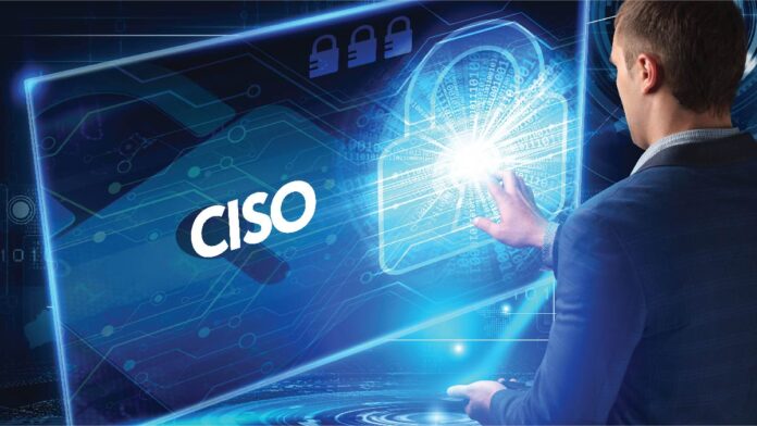 Top Five Roadblocks Faced by CISOs When Handling Enterprise Security