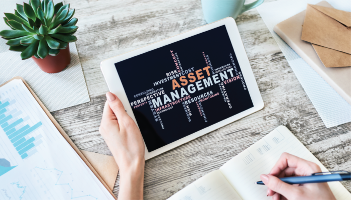 Achieving Cyber Asset Intelligence with CAASM