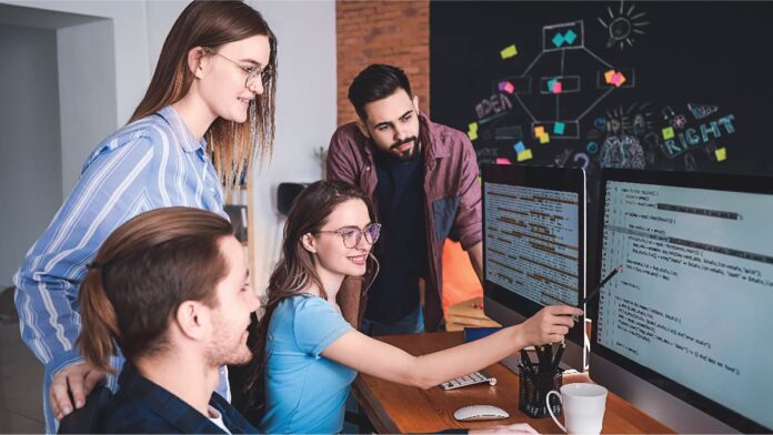 API Security – Top Priority for Enterprises in the Modern Software Development Era