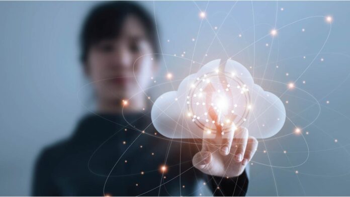 Leveraging a Cloud Native Security Platform to Drive Modern Business