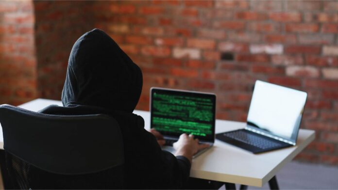 Three Cloud Security Pillars That Lower the Risk of a Data Breach