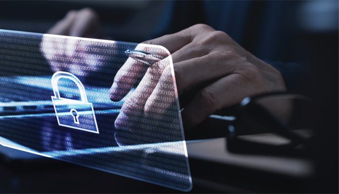 How Enterprises Can Strengthen Their Threat Detection and Response