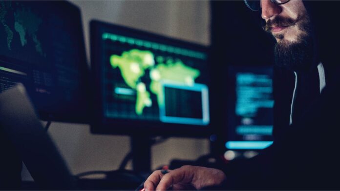 How to Prevent Increasingly Persuasive Phishing Attacks