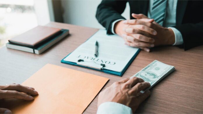 Strategies to Prevent Credential Fraud