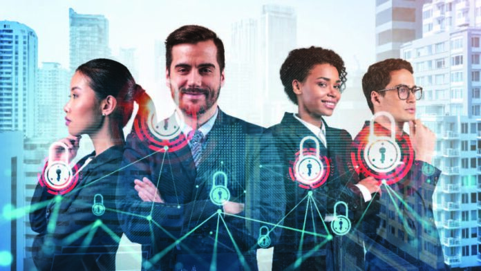 Insider Threats at Workplace: Top Four Strategies to Prevent Them