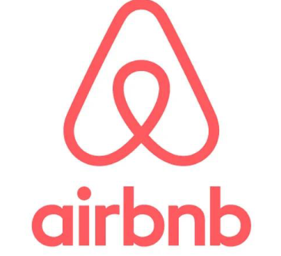 How to Make $183,000 Profit With AirBnB