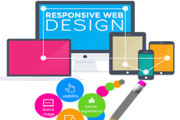 Inovies Digital Marketing Company