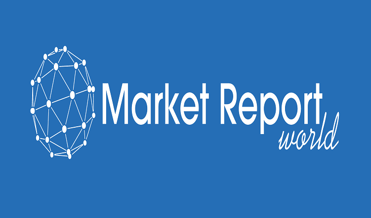 Biopesticides Market: Sales, Ex-factory Price, Revenue, Gross Margin Analysis 2019