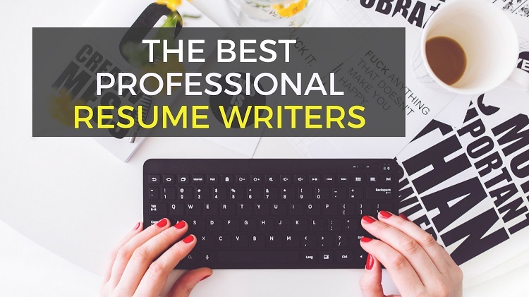 7 Essential Resume Writing Rules you should follow