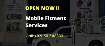 Ideal reason for hiring a car battery replacement professional for your vehicle