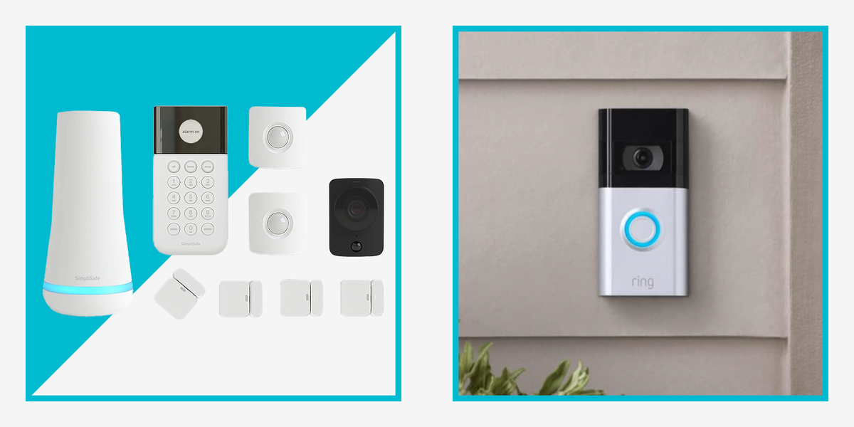 How to Choose the Right Smart Home Device for Your Home
