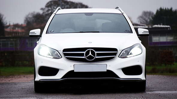 The Importance of Reliable Airport Transportation in Melbourne