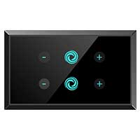 Smart Home Devices— Experience the Ultimate Comfort and Convenience with Smart Tech