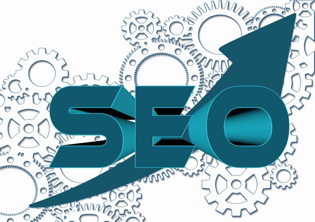 SEO agency Bromley, Get the Best SEO Services