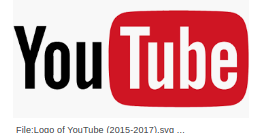 How to convert YouTube to MP3