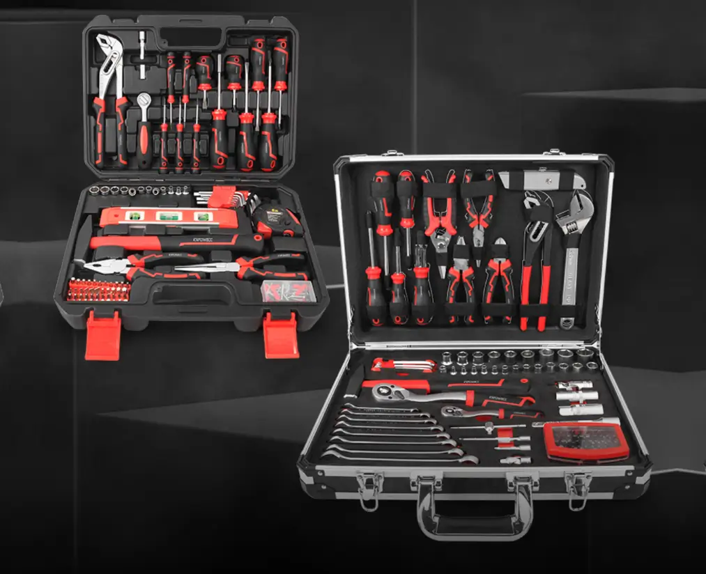 What Are OEM Tools and Why They Matter