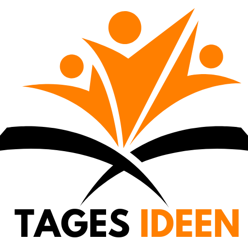 Can Tagesideen Transform Your Everyday Routine into Inspired Living?