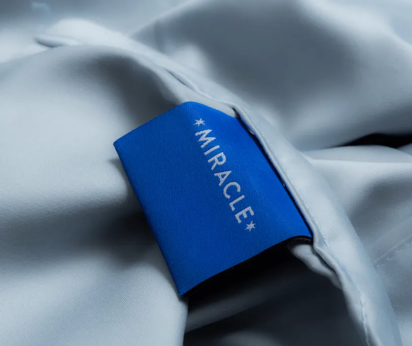How to Buy Miracle Sheets at the Best Price Online