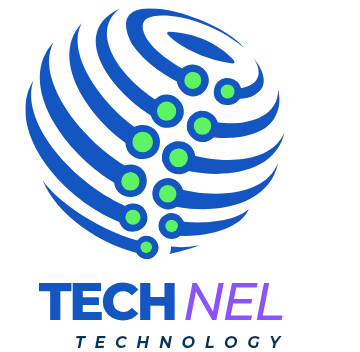 What Is Technel.net and Why Is It Gaining Attention in the Tech World?