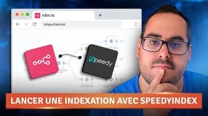 What Makes SpeedyIndex Different from Other Indexing Tools?