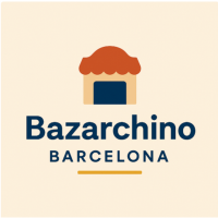 Bazar chino barcelona  cerca de mi