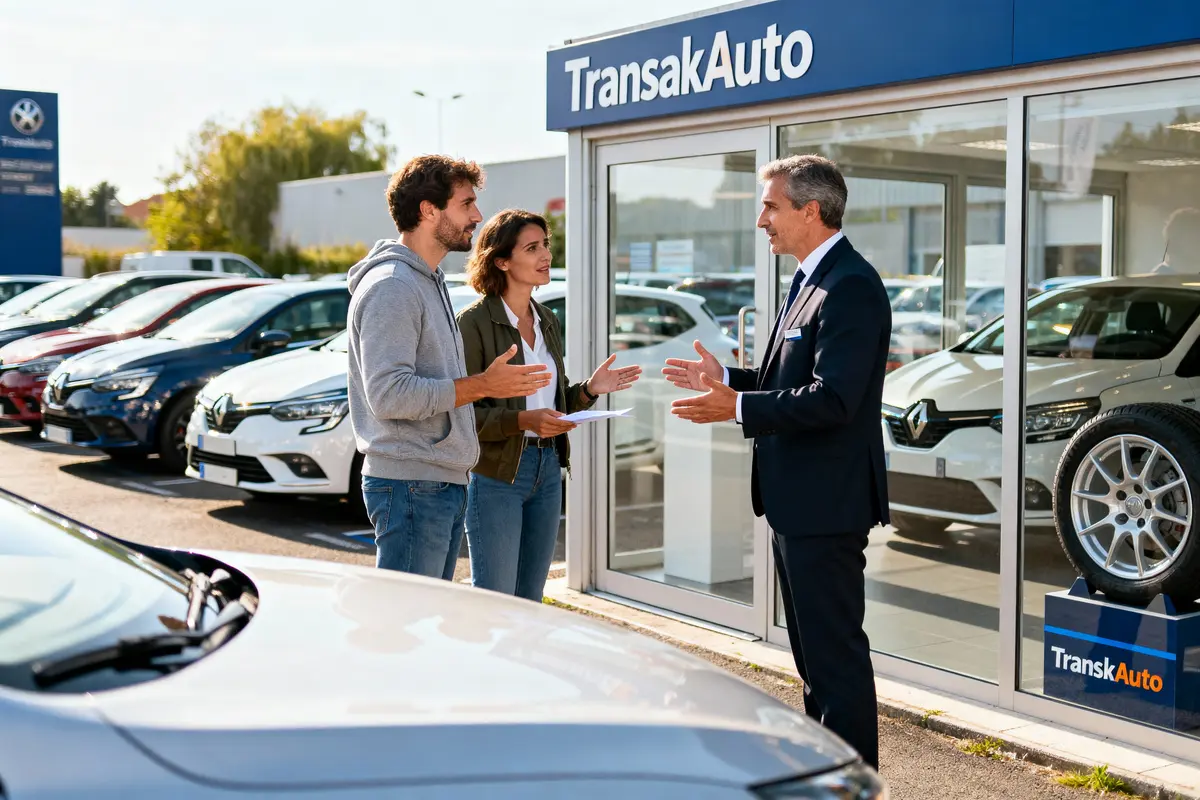 mvmotors.fr : quel concessionnaire offre fiabilité, performance et services complets pour les automobilistes ?