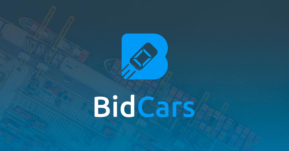 What Is BidCars and How Does It Work for Car Auctions?