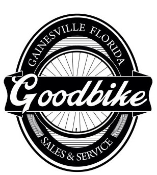 goodbike : quel vélo garantit confort et performance sur tous les terrains ?