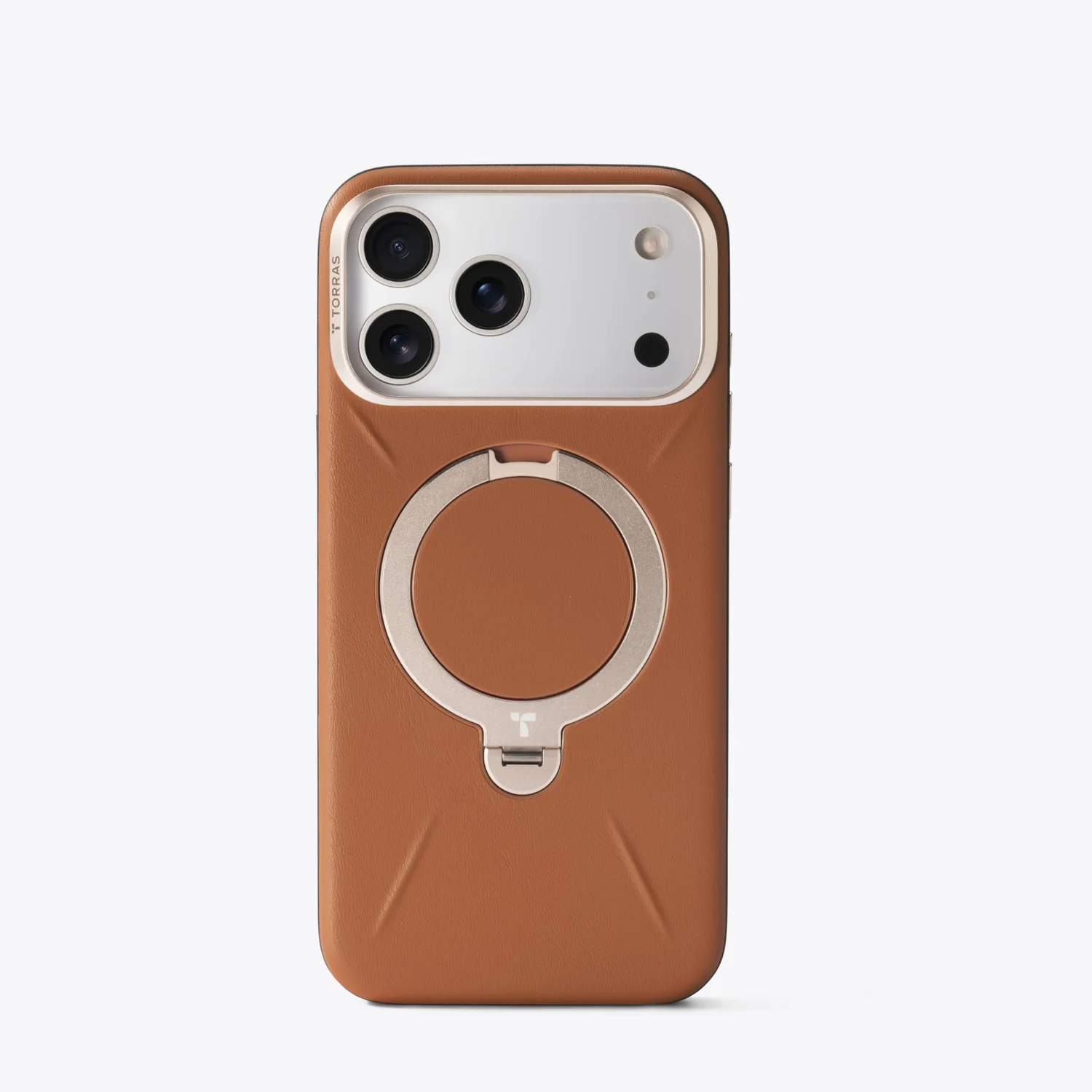 携帯ケースiPhoneはどれが人気でおすすめですか？