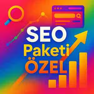 Seo ajansı işletmelere gerçekten ne sağlar?
