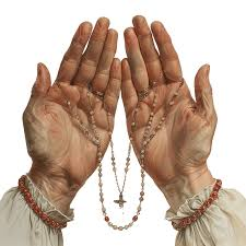 Why Knowing the Exact Fajr Time in Lahore Matters for Daily Prayers