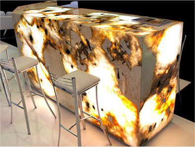 Why Quartzite Suppliers Are Key to Finding High-Quality Stone for Your Projects