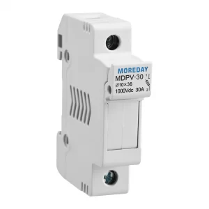 Why an AC Unit Breaker is Essential for Preventing Damage and Ensuring Safety
